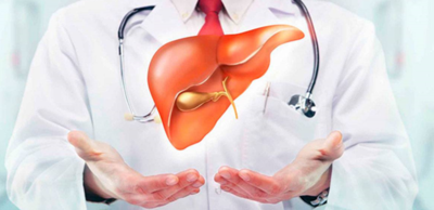 5a2145563af979f84ca446fafc2f3515-1 علاج أورام الكبد لم يعد مستحيلاً