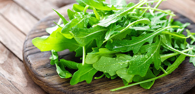 5a990d6b8815cc93ad008ff3e0177655-1 19 فائدة يجب أن تعرفها للجرجير