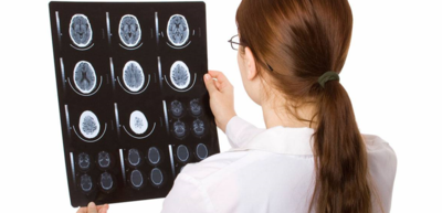 5a9cbc154cb80dbdf6ab4cd90d32f076-1