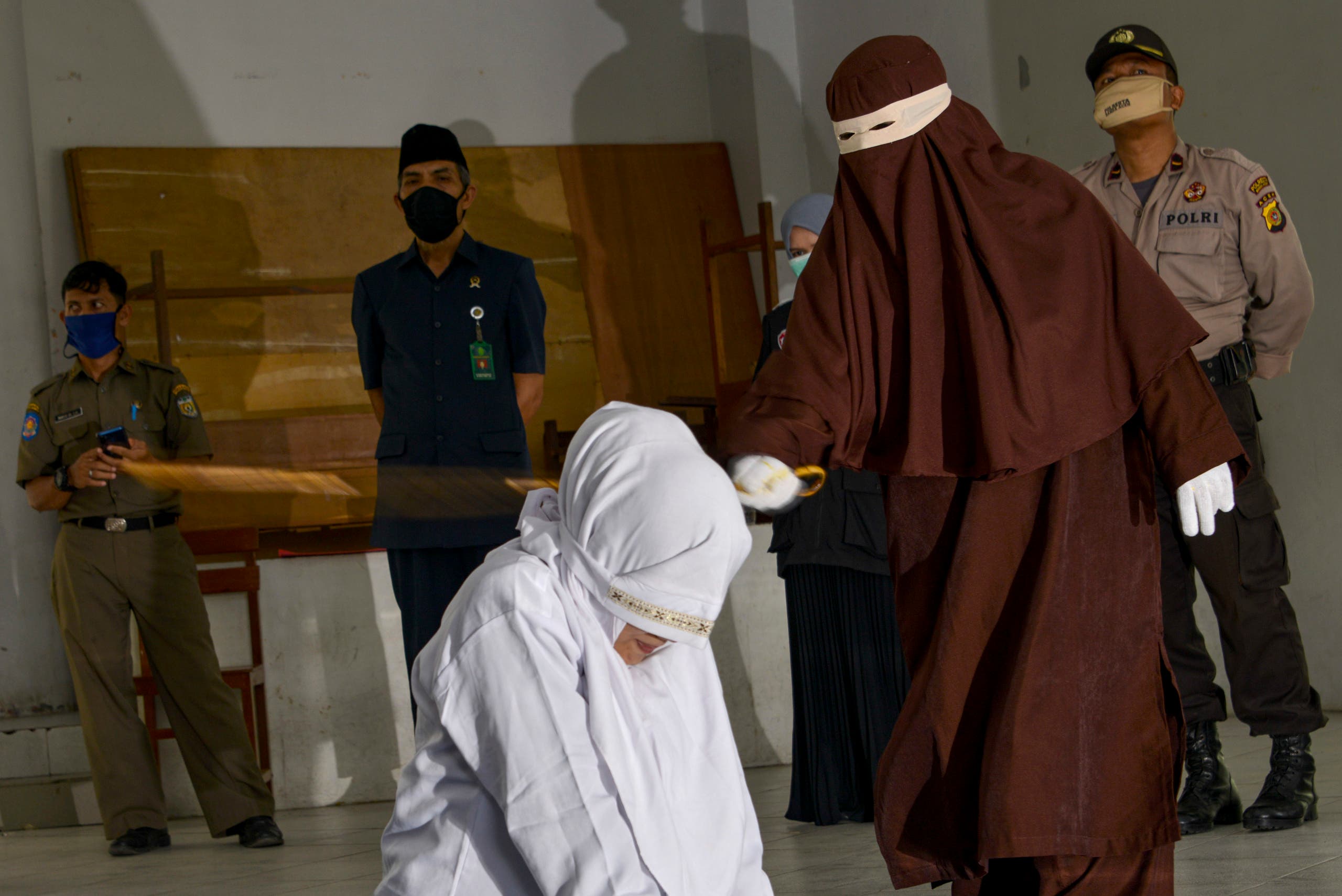 5b53e7d0-7312-4438-b585-cf378fcb9083