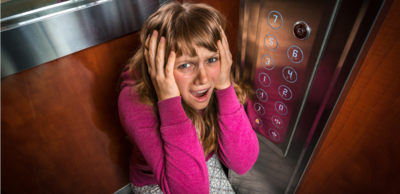 5b5c4a87e20e8f4b182d12b02397f9b8-1 كيف تتعامل مع نوبات الهلع؟