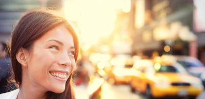 5b7dbb68e80916d973adaa66e1faa67f-1 الابتسامة اللثويّة