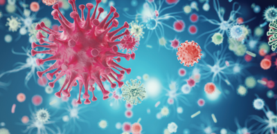 5bac537ec6d4894904fa14b5699210e7-1 تأثير تغيرات الطقس على فيروس غرب النيل