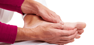 5bc1988419c164d93b3bc6a8752742bf-1 القدم السكرية و علاجها