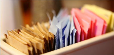 5bea5914d92f19527eec4475989fdb21-1 السكرالوز ... هل هو أفضل محلي بديل للأسبارتام؟