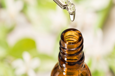 5c16c2cb46cd51d26ad2040e31dbc1a4-1 استخدامات زيت الضب