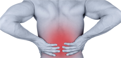 5c1946f003a9ed09c73d468180d761cd-1 الام اسفل الظهر