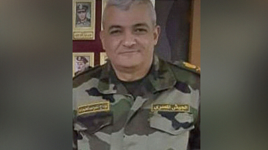 5c8fd3ed-e843-4b7f-b0d4-2f288deb44c4