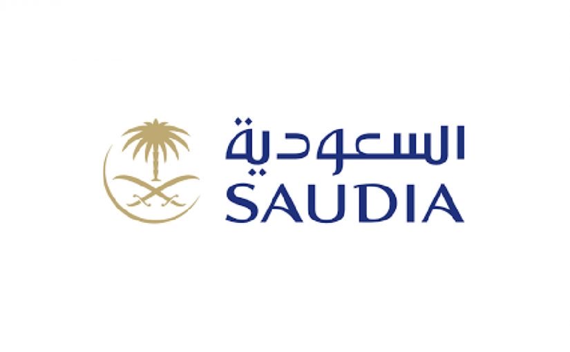 5cb0e361e810b-825x510-4 الخطوط السعودية تسجيل الدخول