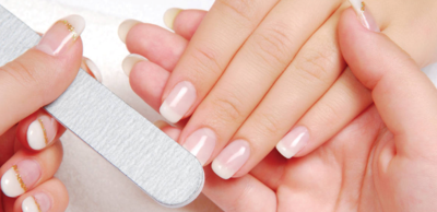 5df690967b5f7642f0900c8b921693f1-1 الإفراط في تقليم الأظافر وتأثيره على صحتها