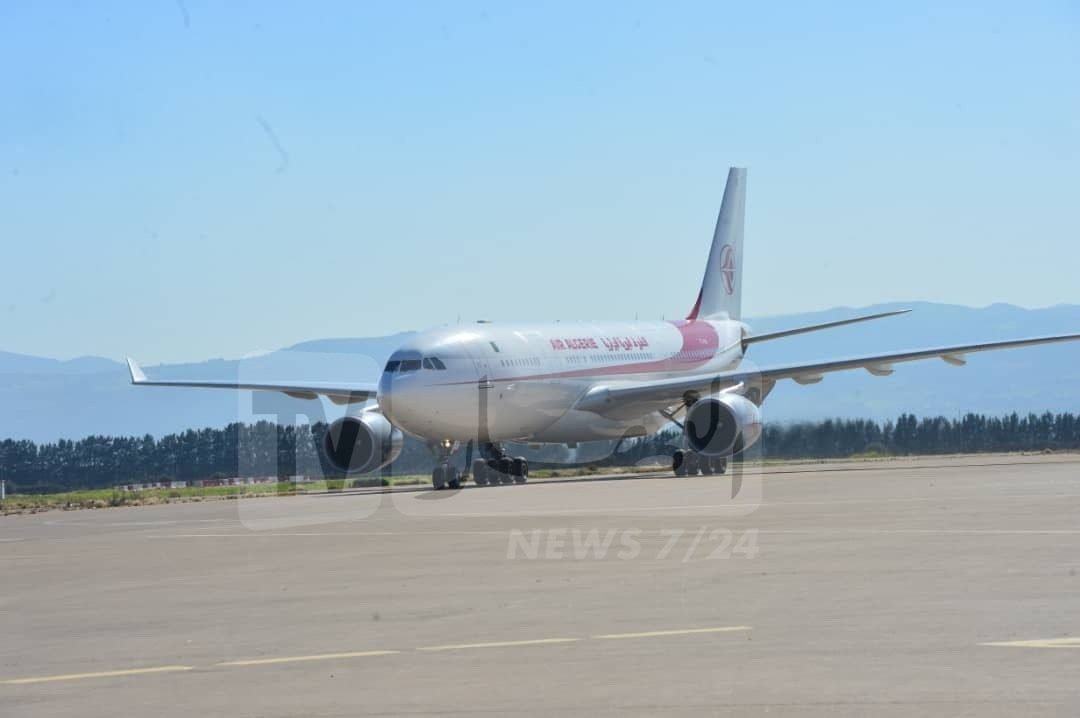 5e177044-ecb7-4c4e-9919-0b86c271a989-1500x9999-c شعابنة: اجلاء جثامين 544 جزائريا من فرنسا منذ 19 مارس