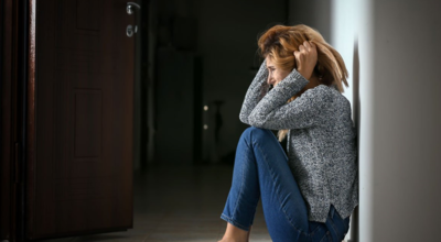 5e4f51703c8641488a2718496234a2f0-1 معلومات هامة عن نوبات الهلع (Panic Disorders(