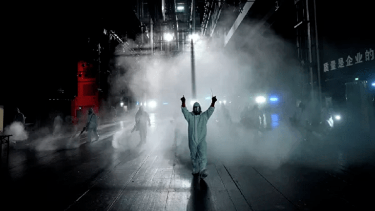 5e881f074c59b739b37b4604-1