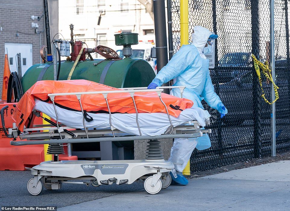 5e8acff34c59b7164343f66c-7 كورونا أميركا