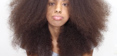 5e8c68b3469260aed35c612f5b190712-1 تجعد الشعر