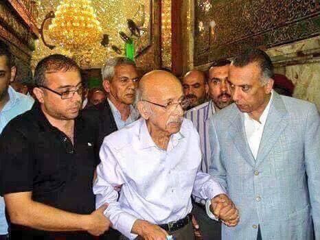 5ea56b1a4c59b737603392f0