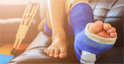 5f1bec62b0994e806136b90767e200bc-1 محفزات و معيقات التحام الكسور