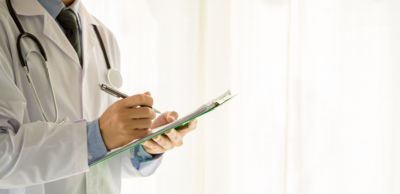 أبرز أمراض الجهاز التناسلي المعدية وطرق الوقاية منها