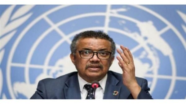 6-1-1500x9999-c المدير العام لمنظمة الصحة العالمية: كورونا سيبقى معنا إلى فترة طويلة