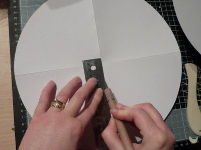 طريقة عمل مطويات