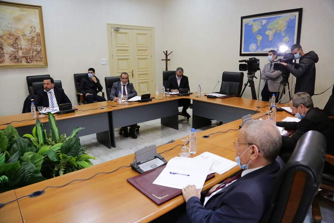 614cebb6-fada-46ff-8534-634f95ee93bb