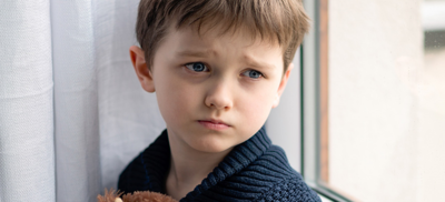 6481d1222094585eacca9515b94f83c5-1 كيفية التعامل مع اكتئاب المراهقين والأطفال