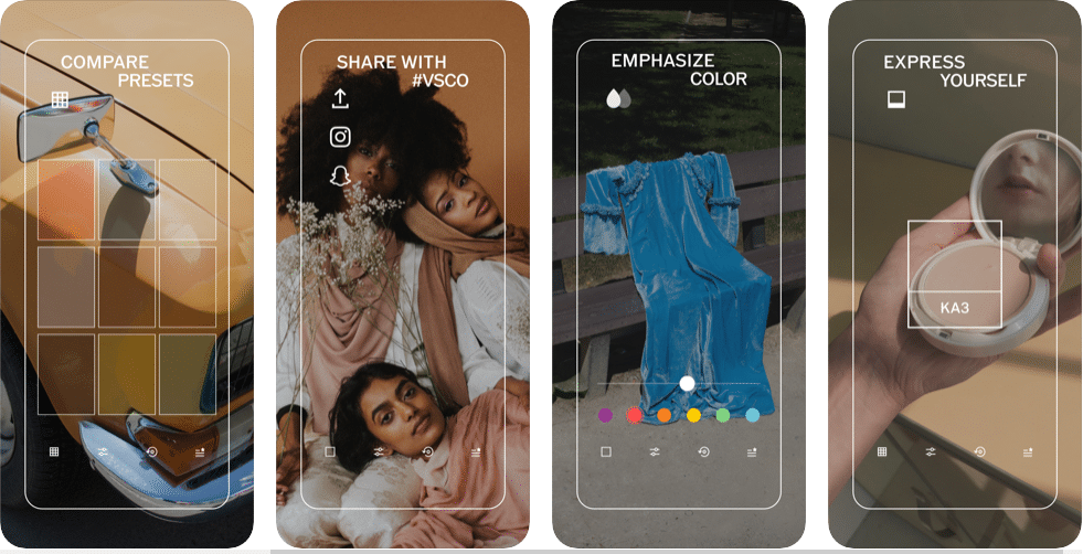 6594f85c-de1c-46fb-b6fb-187a255a50c4