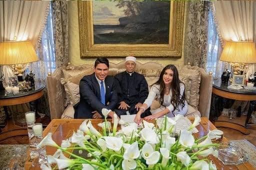 6621926-417077230 ياسمين صبري