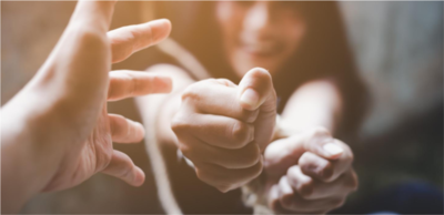 66927e9ee1287eda65e38b10fea1a388-1