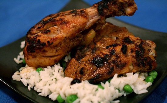 67174-طريقة-عمل-وراك-الفراخ3