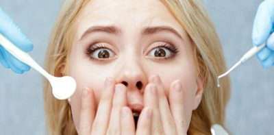 67e71dc838e43c66af0c762ca00be312-1