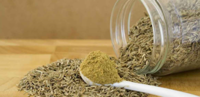 6858cfbe2ce49ce1644c635004eeeba4-1 فوائد الكمون