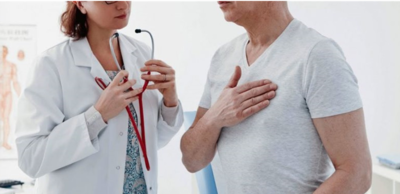 6869667c7e5c9b1c6f375d3eb25d24ac-1 التداعيات المرضية لضغط الدم الرئوي