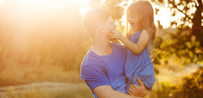 69016b41ebcc10406a502fe2f35c2ec3-1 سبل تحقيق التوافق الصحي الجسدي والنفسي