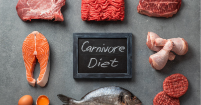 690ff25a573925b28cb4ebb0061a2dbf-1 كارنيفور دايت