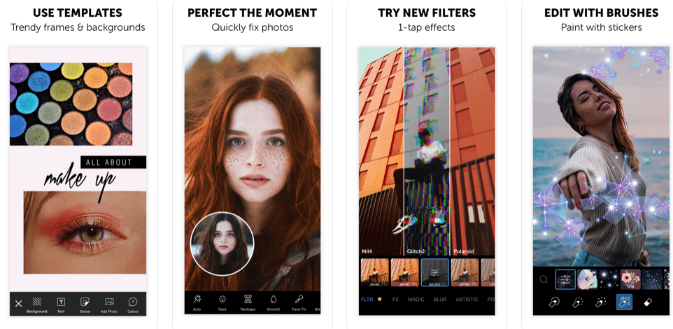 6b1c17b1-2d4e-476f-be6a-ae087108a3eb