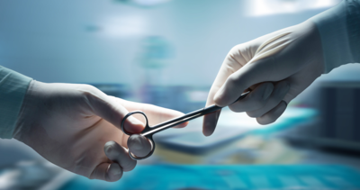 6b212429af095748e1dce25b05c77d20-1 ترهل الجلد بعد شفط الدهون