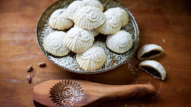 6c417cbca491ff781fcb1e88160f14b8c61ae2b4