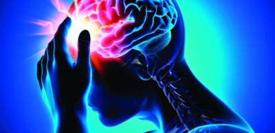 6c62e2cf5e30be381e334f623f070cd8-1 10 علامات تسبق حدوث السكتة الدماغية