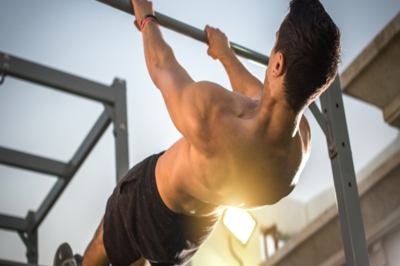 6c9feafcaa0528c4ea3ce7b288c5a2c3-1 الرياضة التجميلية