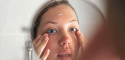 6cc80d9926acc12c21e66d3295e3d776-1 مستحضرات ينصح بتفادي استخدامها لذوات البشرة الحسّاسة