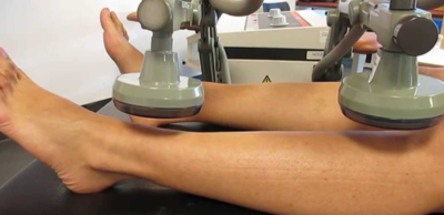 6d236814b78ad51a98481e334bbc03ff-1 استخدامات العلاج الحراري بالموجات القصيرة