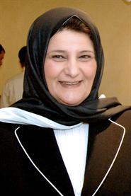 6dbc788d7849a20478315f4e4197e834 د.فايزة الخرافي