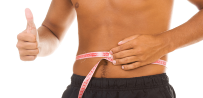 6ddc5395b1760627c56df78269d99891-1 أسباب محتملة لبطء الحرق في الجسم