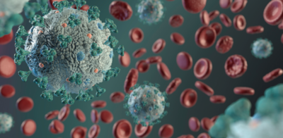 6ea68a13d0a680d6a6eefe874c06909d-1 الدليل الشامل حول فيروس كورونا الجديد (كوفيد-19)