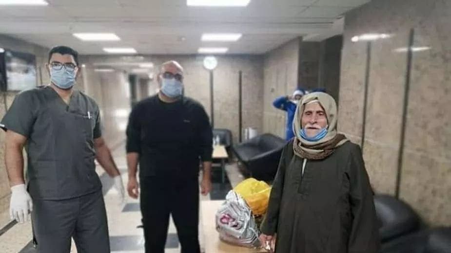 6f21bd1f-4faa-463a-81a8-ccc9d30eff54