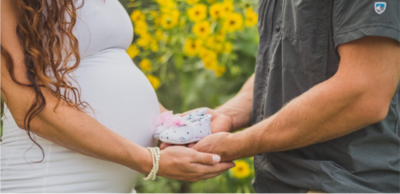 6f492be4960266bfc60145c5af6031e9-1 خرافات وحقائق حول الحمل - الثلث الثالث