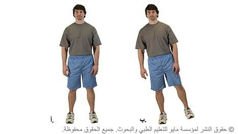 نقل الوزن نقل الوزن