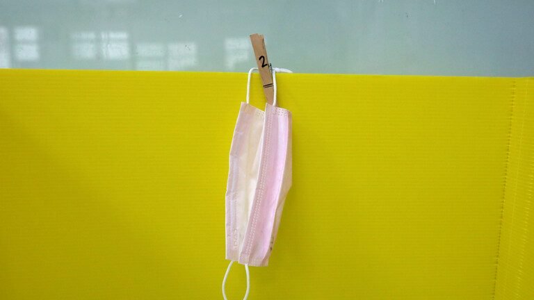 7-1500x9999-c-3 إصابة رئيس وزراء غينيا و3 من وزرائه بفيروس كورونا