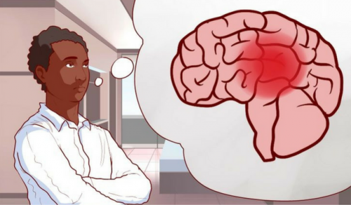 7-habitos-que-debes-evitar-porque-afectan-tu-salud-cerebral-1-500x292-2